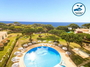 Apartment Ipanema 3 by Algarve Vacation